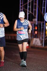 BIB: 
                            <button type="button" onclick="openModal(24015513)" class="btn btn-primary btn-sm float-right btn-popup" data-toggle="modal" data-target=".modal-high-quality">
                        <i class="fas fa-shopping-cart"></i> Add to Cart
                    </button>
                                            <button type="button" onclick="isThisMe(24015513, true)" class="btn btn-success btn-sm float-right btn-popup btn-isme hidden" data-toggle="tooltip" data-placement="bottom" title="นี่คือรูปของคุณใช่ไหม คลิกที่นี่เพื่อเอาเข้าอัลบั้ม">
                        <i class="fas fa-plus"></i> Add to album
                    </button>
                    <button type="button" onclick="isThisMe(24015513, false)" class="btn btn-warning btn-sm float-right btn-popup btn-isnotme hidden">
                        <i class="fas fa-ban"></i> Remove from album
                    </button>